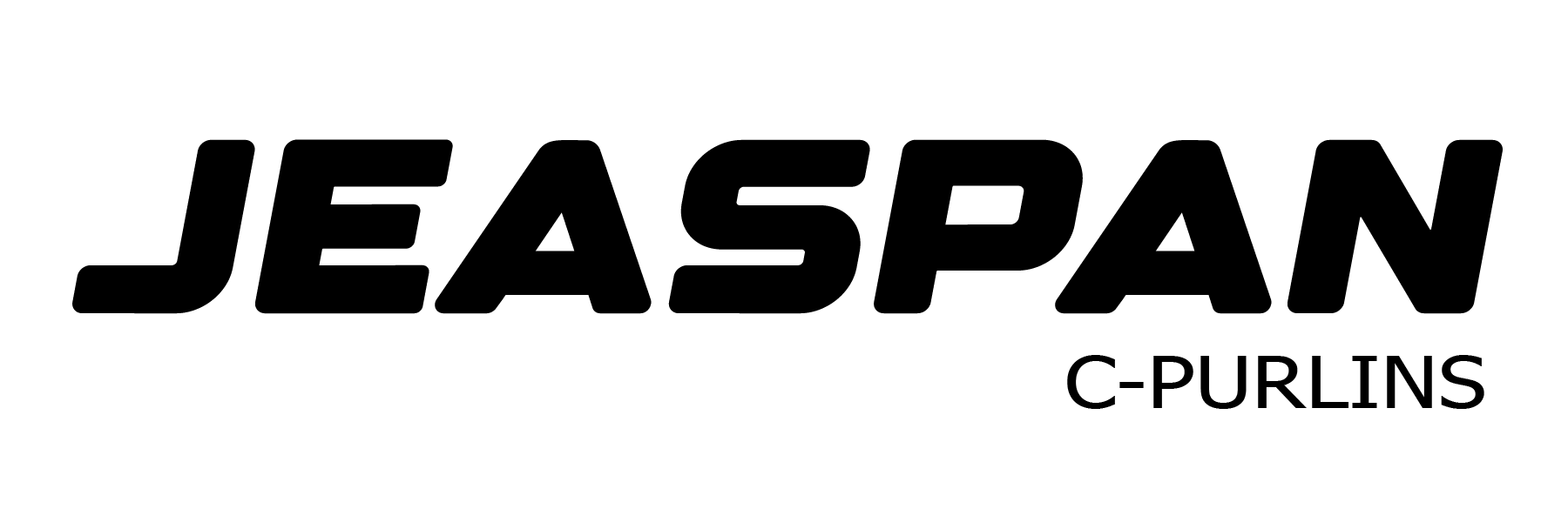 Jeaspan