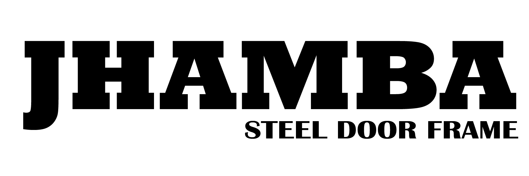 JHAMBA