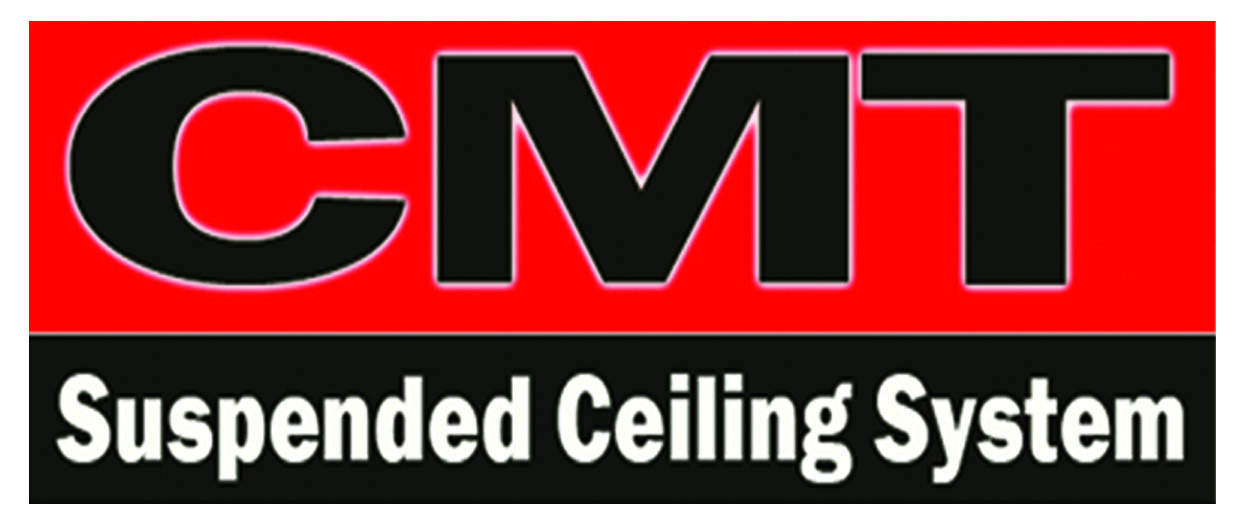 CMT