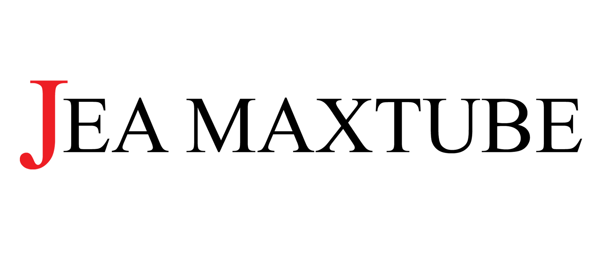 Jea Maxtube