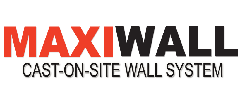 Maxiwall