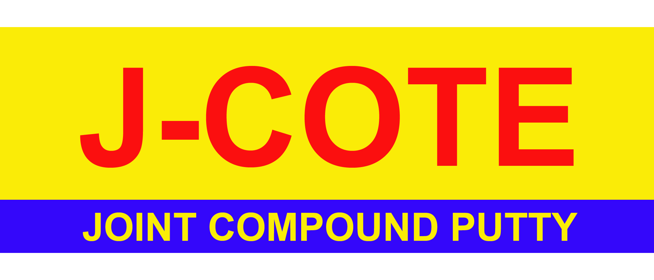 J-cote