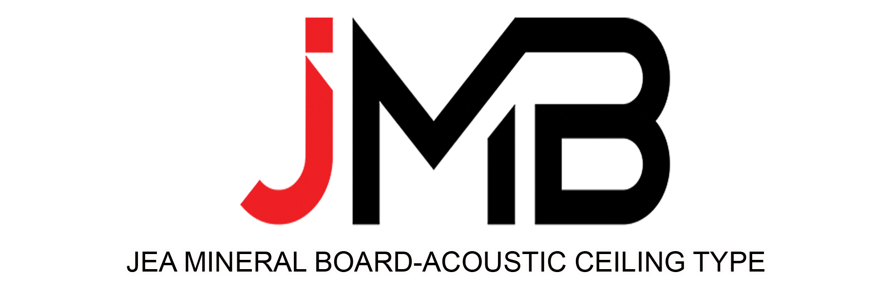 JMB
