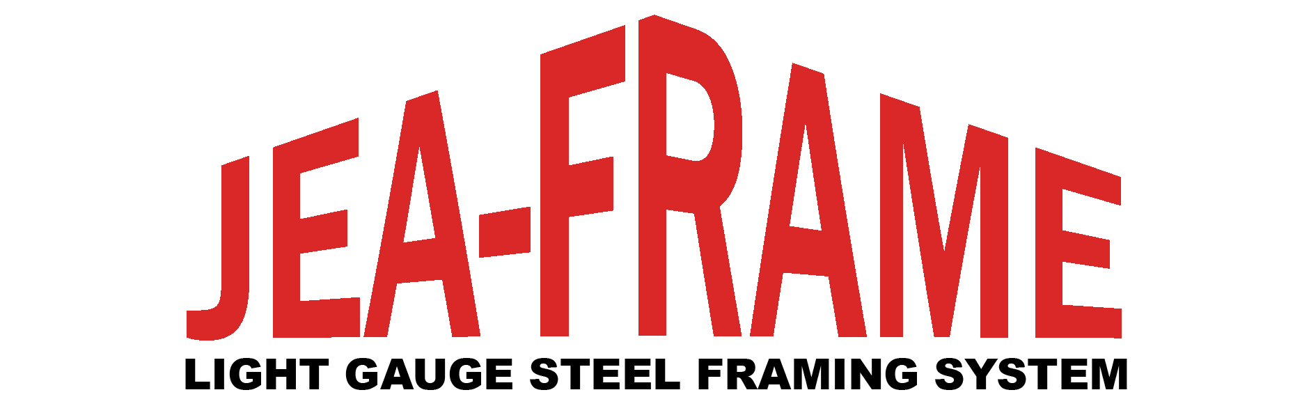 Jea-frame